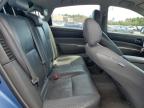 2009 Toyota Prius  for Sale in Exeter, RI - Rear End