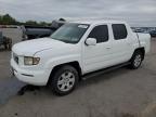 2006 Honda Ridgeline Rts for Sale in Pennsburg, PA - Mechanical