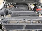 2023 Ram 3500 Tradesman for Sale in Grand Prairie, TX - Front End