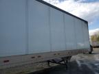 Waldorf, MD에서 판매 중인 2019 Great Dane Ccc-3314-01053 Dry Van Trailer - Front End