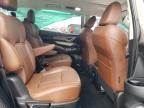 2021 Subaru Ascent Touring продається в New Orleans, LA - Side