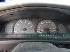 2001 Toyota 4Runner Sr5 продається в Houston, TX - Rear End