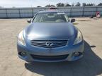 2010 Infiniti G37 Base за продажба в Martinez, CA - Vandalism