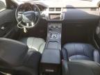 2018 Land Rover Range Rover Evoque Se იყიდება Jacksonville-ში, FL - Mechanical