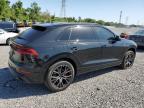 2023 Audi Q8 Premium Plus S-Line zu verkaufen in Riverview, FL - Front End