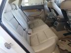 2011 Audi A6 Premium Plus for Sale in Madisonville, TN - Front End