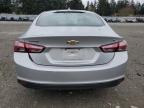2019 Chevrolet Malibu Lt for Sale in Graham, WA - Front End