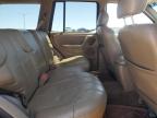 2001 Jeep Grand Cherokee Laredo for Sale in Phoenix, AZ - Mechanical