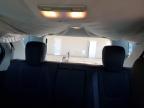 2012 Chevrolet Equinox Ls за продажба в Tanner, AL - Front End
