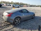 2011 Nissan 370Z Base للبيع في Hueytown، AL - All Over