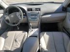 2007 TOYOTA CAMRY HYBRID for sale at Copart QC - MONTREAL