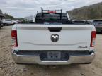 2022 Ram 2500 Tradesman продається в Hurricane, WV - Mechanical
