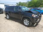 2015 Toyota 4Runner Sr5 იყიდება Shreveport-ში, LA - Front End