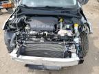 2017 Fiat 500X Trekking zu verkaufen in Baltimore, MD - Front End