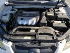 2006 Hyundai Sonata Gl zu verkaufen in Las Vegas, NV - All Over