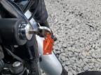 Duryea, PA에서 판매 중인 2009 Harley-Davidson Xl1200 N - All Over