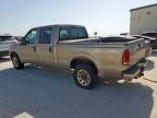 2005 Ford F250 Super Duty за продажба в Haslet, TX - Minor Dent/Scratches