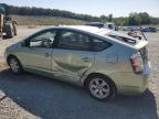Concord, NC에서 판매 중인 2007 Toyota Prius  - All Over