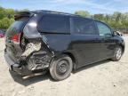 2013 Toyota Sienna Le for Sale in Waldorf, MD - All Over