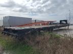 2023 Stryker Equipment Trailer на продаже в Miami, FL - Minor Dent/Scratches