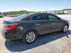 Tulsa, OK에서 판매 중인 2014 Buick Lacrosse  - Mechanical
