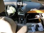 2013 Lincoln Mkx  for Sale in Woodhaven, MI - Front End