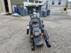 2022 Harley-Davidson Flhxst  للبيع في Prairie Grove، AR - All Over