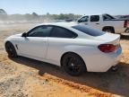 2019 Bmw 430I  for Sale in Eight Mile, AL - Water/Flood