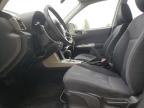 2010 Subaru Forester 2.5X na sprzedaż w Arlington, WA - Front End