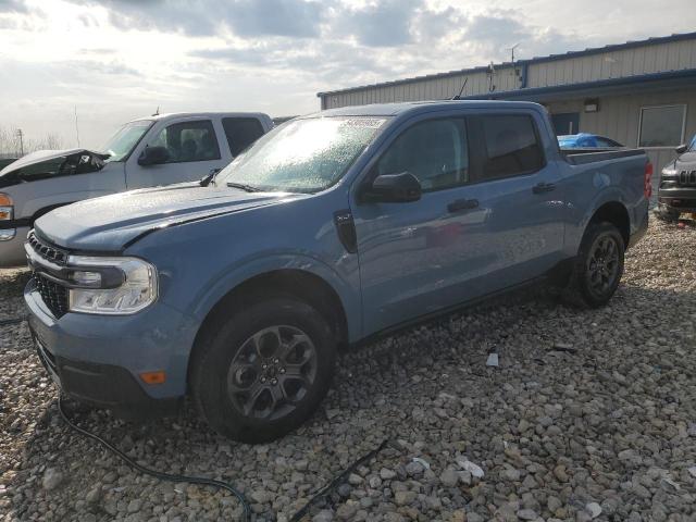 Vehicul