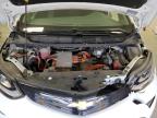 2020 Chevrolet Bolt Ev Lt de vânzare în Windham, ME - Front End