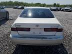1999 Toyota Camry Le на продаже в Hueytown, AL - Side