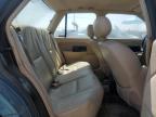 1994 Saturn Sl2  for Sale in Sun Valley, CA - Minor Dent/Scratches