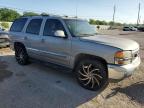2004 Gmc Yukon  for Sale in Houston, TX - Normal Wear