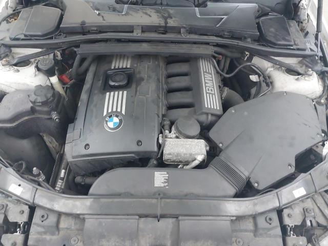 2013 BMW 330I M SPO