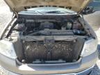 2006 Ford F150  for Sale in Tanner, AL - Minor Dent/Scratches