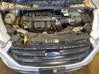 2017 Ford Escape S for Sale in Pennsburg, PA - Side