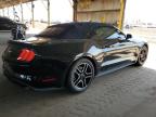 2022 Ford Mustang  за продажба в Phoenix, AZ - All Over