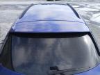 2017 SEAT LEON CUPRA for sale at Copart BELFAST