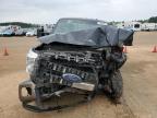 2015 Ford F350 Super Duty за продажба в Longview, TX - Front End