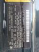 2008 Bmw 335 I продається в Montgomery, AL - All Over