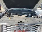 2018 Gmc Yukon Xl Denali for Sale in Marlboro, NY - Side
