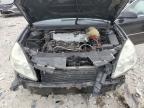 2007 Saturn Aura Xr for Sale in Wayland, MI - Front End