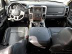 2014 Ram 2500 Laramie   for Sale in Chicago Heights, IL - Rear End