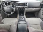 2003 Toyota 4Runner Sr5 للبيع في Woodhaven، MI - Rear End