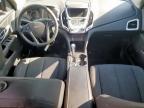 2012 Gmc Terrain Sle продається в Haslet, TX - Mechanical
