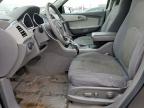 2011 Chevrolet Traverse Lt for Sale in Grand Prairie, TX - Mechanical