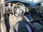2013 Audi A5 Premium იყიდება Woodhaven-ში, MI - Rear End