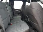 2023 Ram 1500 Big Horn/Lone Star for Sale in Temple, TX - Front End
