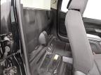 2022 Chevrolet Colorado Lt იყიდება Houston-ში, TX - Minor Dent/Scratches